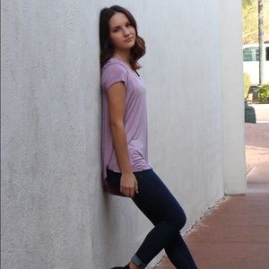 Meet your Posher, Bella