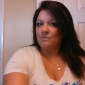 Meet your Posher, Marci