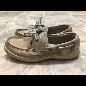 Sperry Top-Sider Shoes