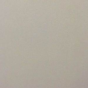 Meet your Posher, Mohammad