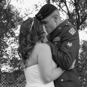 Meet your Posher, Cory