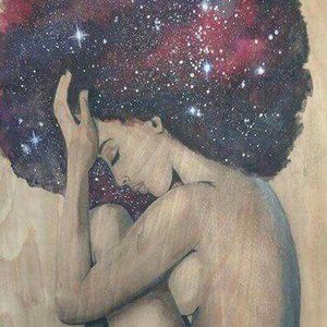 Meet your Posher, Chandra