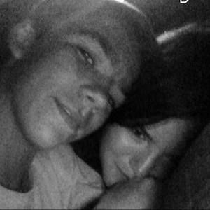 Meet your Posher, Philip