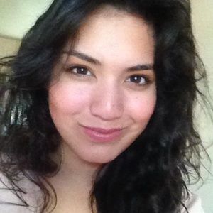 Meet your Posher, Jasmine