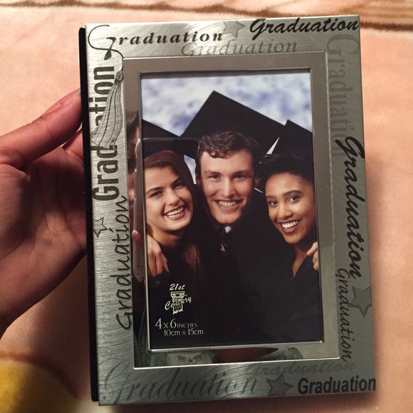 Photo album