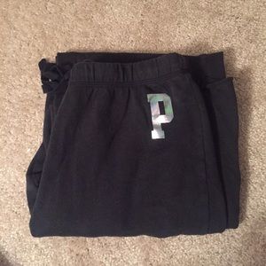 Victoria's Secret PINK Sweatpants