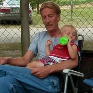 Meet your Posher, Alicia