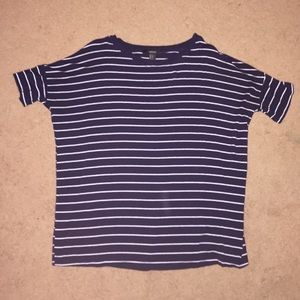 Forever 21 tee