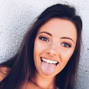 Meet your Posher, Gracie