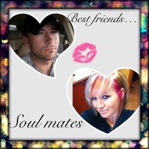 Meet your Posher, Ravin