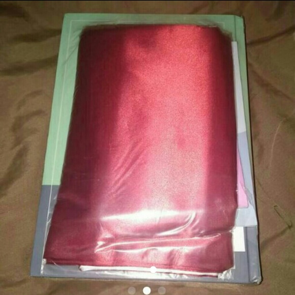 Who Knew? Volume II Book - Picture 2 of 2