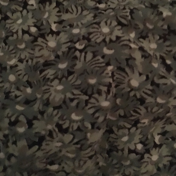 Brandy Melville shorts - Picture 2 of 2
