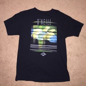 O'neill tee