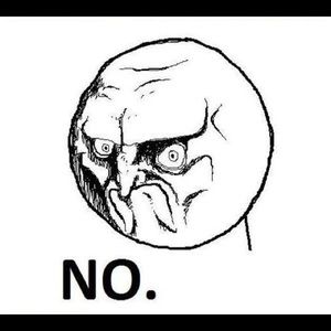 Meet your Posher, Larae