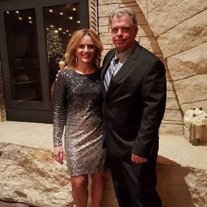 Meet your Posher, Carla