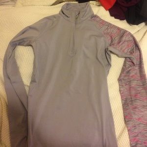 Nike pullover