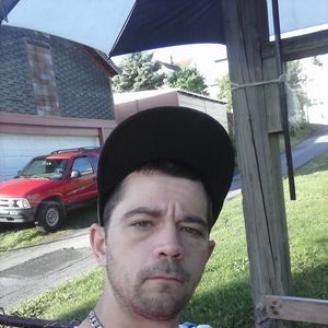 Meet your Posher, Donald