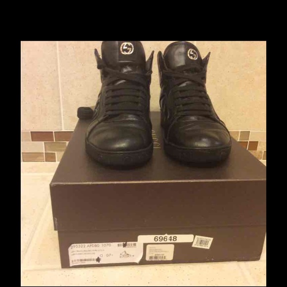 Sold on another site !