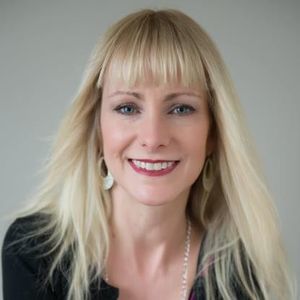 Meet your Posher, Ingrid