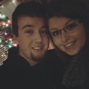 Meet your Posher, Jannae