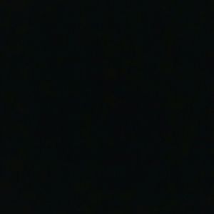 Meet your Posher, Kristin