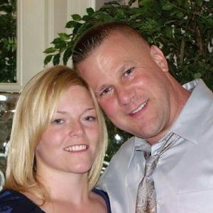 Meet your Posher, Tracie