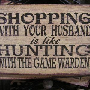 Meet your Posher, Georgia