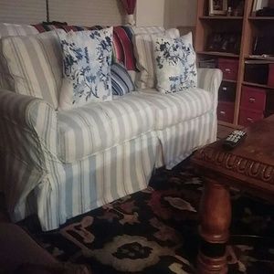 Meet your Posher, Ruby