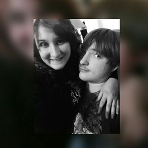 Meet your Posher, Tabetha