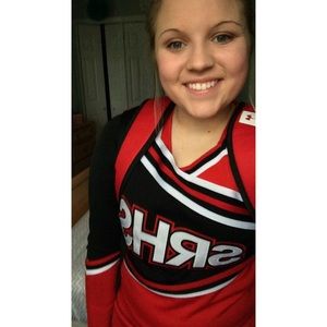 Meet your Posher, Brooklyn