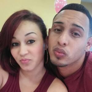 Meet your Posher, Bryan