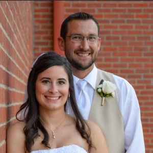 Meet your Posher, Carla