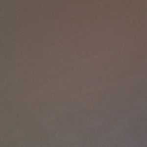 Meet your Posher, Marco