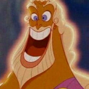 Meet your Posher, Lloyd