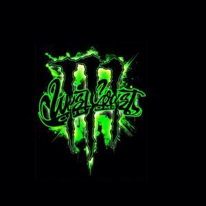 Meet your Posher, German