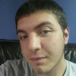 Meet your Posher, Gino