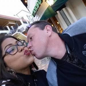 Meet your Posher, Nelly