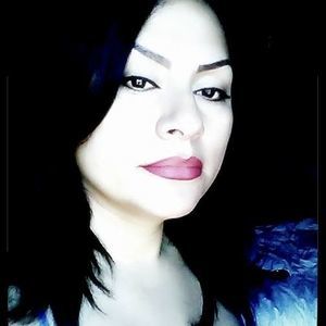 Meet your Posher, Bertha