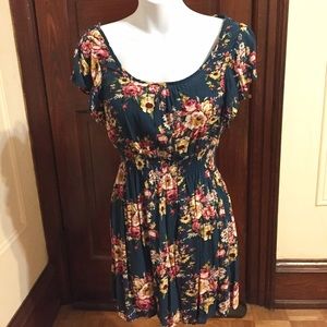 Reserved for @kieranicole3