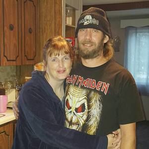 Meet your Posher, Tiffany-timothy