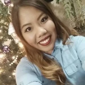 Meet your Posher, Kia