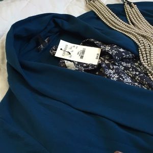 Reserved for @kieranicole3