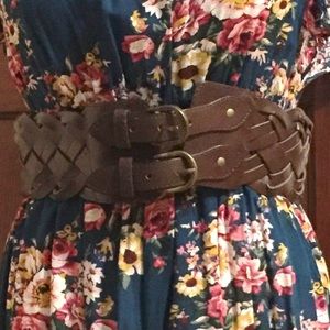 Reserved for @kieranicole3