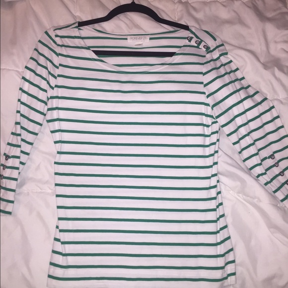 SOLD
