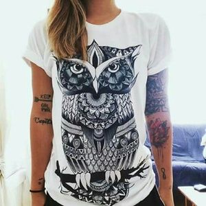 Meet your Posher, Ashly