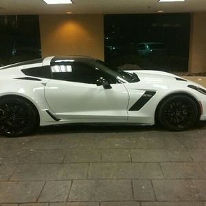 Meet your Posher, Zach