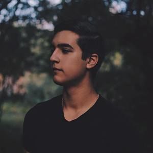 Meet your Posher, Oscar