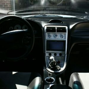 Meet your Posher, Luis