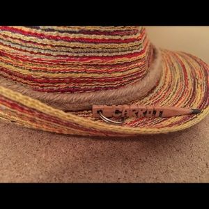 Meet your Posher, Vy