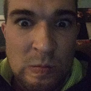 Meet your Posher, Evan